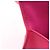Borsa 2-Way Balenciaga HOURGLASS XS Rosa - vista 8