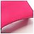 Borsa 2-Way Balenciaga HOURGLASS XS Rosa - vista 9