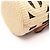 Bolso 2-Way Fendi Step Out Small Negro Multicolor Crudo - vista 8