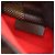 Louis Vuitton Totally PM Damier Ebene Tote Bag Braun - Ansicht 5