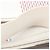 Borsa a tracolla Louis Vuitton Trio Messenger Damier Giant Spray Bianco Multicolore - vista 7