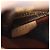 Borsa Tote Louis Vuitton Totally PM Monogram Marrone Monogramma - vista 5