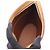 Borsa a Spalla Louis Vuitton Druot Monogram Marrone Monogramma - vista 3