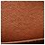 Borsa a Spalla Louis Vuitton Druot Monogram Marrone Monogramma - vista 4