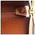 Borsa a Spalla Louis Vuitton Druot Monogram Marrone Monogramma - vista 5