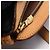Borsa a Spalla Louis Vuitton Druot Monogram Marrone Monogramma - vista 8