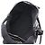 Noe Louis Vuitton Noé Tasche Monogram Jacquard SINCE1854 Noir Braun Schwarz - Ansicht 3