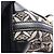 Noe Louis Vuitton Noé Tasche Monogram Jacquard SINCE1854 Noir Braun Schwarz - Ansicht 4