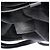 Noe Louis Vuitton Noé Tasche Monogram Jacquard SINCE1854 Noir Braun Schwarz - Ansicht 5