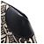 Noe Louis Vuitton Noé Tasche Monogram Jacquard SINCE1854 Noir Braun Schwarz - Ansicht 7
