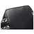 Noe Louis Vuitton Noé Tasche Monogram Jacquard SINCE1854 Noir Braun Schwarz - Ansicht 8