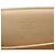 Borsa a tracolla Louis Vuitton Beverly MM Monogram Marrone Monogramma - vista 4