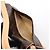 Borsa a tracolla Louis Vuitton Beverly MM Monogram Marrone Monogramma - vista 6