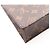 Borsa a 2 vie Louis Vuitton Petite Sac Plat Monogram Marrone Monogramma - vista 10