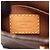 Borsa a 2 vie Louis Vuitton Petite Sac Plat Monogram Marrone Monogramma - vista 4