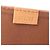 Borsa a 2 vie Louis Vuitton Petite Sac Plat Monogram Marrone Monogramma - vista 5