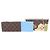 Vivienne Pochette Felicie Monogram Louis Vuitton Marrone Multicolore Monogramma - vista 5