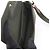 Borsa a tracolla Louis Vuitton Multi Pochette Felicie Marrone Verde Monogramma - vista 3