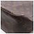 Borsa a tracolla Louis Vuitton Looping GM Monogram Marrone Monogramma - vista 7