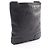 Borsa a Spalla Loewe Anagram Nero - vista 2