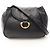 Borsa a Spalla Loewe Anagram Nero