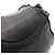 Borsa a Spalla Loewe Anagram Nero - vista 5