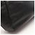 Borsa a Spalla Loewe Anagram Nero - vista 6