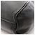 Borsa a Spalla Loewe Anagram Nero - vista 7