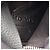 Marsupio Loewe Anagram Vertical T-Pocket Nero - vista 4