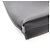 Marsupio Loewe Anagram Vertical T-Pocket Nero - vista 5