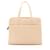 Borsa Loewe Anagram Beige