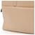Borsa Loewe Anagram Beige - vista 10