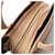 Borsa Loewe Anagram Beige - vista 12