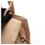Borsa Loewe Anagram Beige - vista 13