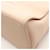 Borsa Loewe Anagram Beige - vista 14
