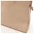 Borsa Loewe Anagram Beige - vista 7