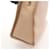 Borsa Loewe Anagram Beige - vista 9