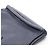 Valigetta Loewe Anagram Nero Blu navy - vista 8