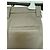 Pantalones de algodón beige Brunello Cucinelli Verde oliva - vista 5