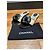 Sandali Chanel Camellia 37 Nero Beige - vista 7