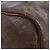 Louis Vuitton Speedy Monogram Canvas 30 Marrone - vista 4
