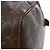 Louis Vuitton Speedy Monogram Canvas 30 Marrone - vista 7