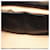 Saffiano Borsa 2-Way con logo PRADA Nero Crudo  - vista 6