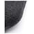 Borsa Tote Prada con logo Triangle Marrone  - vista 7
