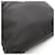 Borsa a Spalla Prada Triangle Plate Nero  - vista 8