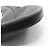 Bulgari Bolso de Hombro Bvlgari Logo Mania Negro - vista 6