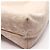 Borsa a tracolla Bulgari BVLGARI Logo Mania Marrone Beige - vista 7
