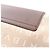Borsa a tracolla Bulgari BVLGARI Logo Mania Marrone Beige - vista 9