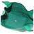 Autre Marque Borsa Piko Hermes Picotin Lock PM Verde - vista 6