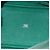Autre Marque Borsa Piko Hermes Picotin Lock PM Verde - vista 7